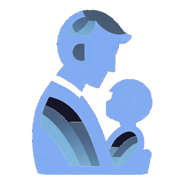 Fathership AI